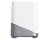 Eufy Zestaw 2 kamer eufyCam 3 Czarno-Białe + HomeBase 3 - 1505405 - zdjęcie 5